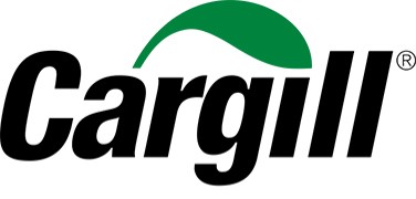 Cargill